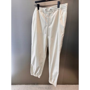 Moncler 26SS Moncler ���� casual ���� L10912A00022599DW050 TP57395125326SS Moncler ���� casual ���� L10912A00022599DW050 TP5
