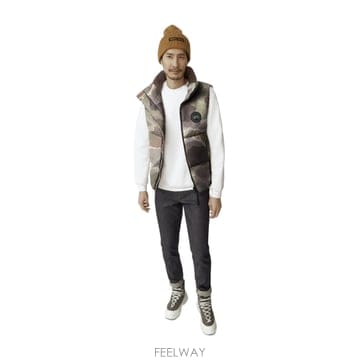 Canada Goose 23FW ĳ���ٱ��� ���� ���� 2616MBPBOTANICALPRINT TP57338129623FW ĳ���ٱ��� ���� ���� 2616MBPBOTANICALPRINT TP5733