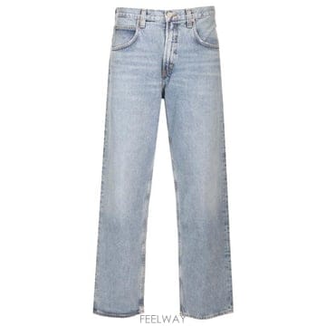 | Other Brand | 24FW Agolde Fusion baggy jeans A662B1206RATIO TP57840112524FW Agolde Fusion baggy jeans A662B1206RATIO TP578401