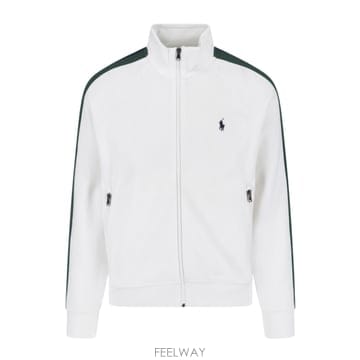 Ralph Lauren 26FW ���� ���� �η� �� �ΰ� ����Ʈ ���� 710B20430002 TP57648465326FW ���� ���� �η� �� �ΰ� ����Ʈ ���� 710B20430002 T
