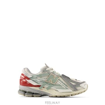 New Balance 26SS �� Balance ����Ŀ�� U19065DY TP57333730126SS �� Balance ����Ŀ�� U19065DY TP573337301