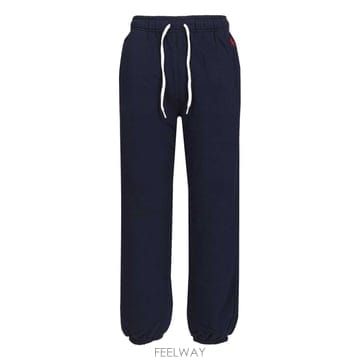 Ralph Lauren 26SS ���� ���� �η� Sweatpants 211971694003 TP57081411026SS ���� ���� �η� Sweatpants 211971694003 TP57081411