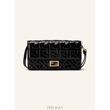 FENDI Fendi BAGUETTE ��� �� 100306494913000 TP575983068Fendi BAGUETTE ��� �� 100306494913000 TP575983068