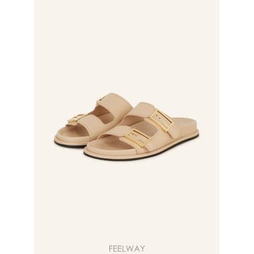 FENDI Fendi Slides 100145233812000 TP575560268Fendi Slides 100145233812000 TP575560268