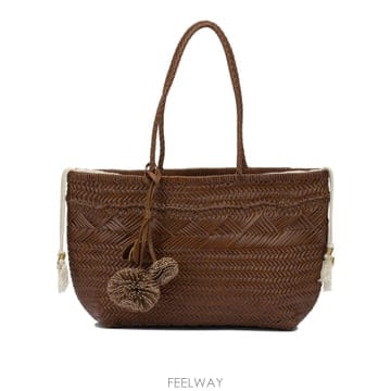 | Other Brand | 26SS ���ƴ� ���Ƹ��� ��� ���� BS11372COMMPLINTPALOMA206CUOIO TP575281426SS ���ƴ� ���Ƹ��� ��� ���� BS11372COMMPLINTPALOMA2