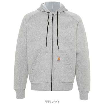 Carhartt 25FW Į��Ʈ Car Lux �ĵ� ���� I0329350GKXX TP57593601925FW Į��Ʈ Car Lux �ĵ� ���� I0329350GKXX TP575936019
