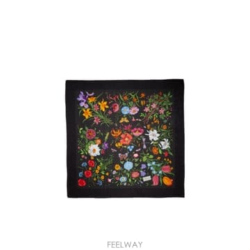 GUCCI ���� �� �� ��ũ ��ī�� with floral ����Ʈ 8737293GA381060 TP576484649���� �� �� ��ũ ��ī�� with floral ����Ʈ 8737293GA381