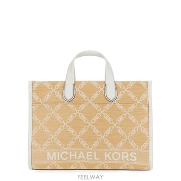 Michael Kors 24SS ����Ŭ�ھ ���� Ŭ��ġ 30S4S3GT3O TP57749628224SS ����Ŭ�ھ ���� Ŭ��ġ 30S4S3GT3O TP577496282