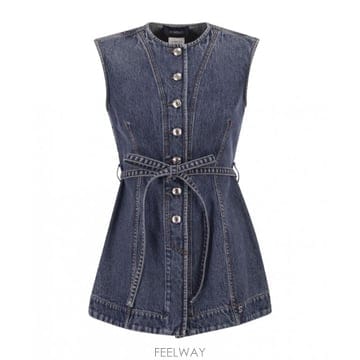 Sportmax 26SS ������ �ƽ� ���� ������Ʈ 2161016506005 TP57840112226SS ������ �ƽ� ���� ������Ʈ 2161016506005 TP5784011
