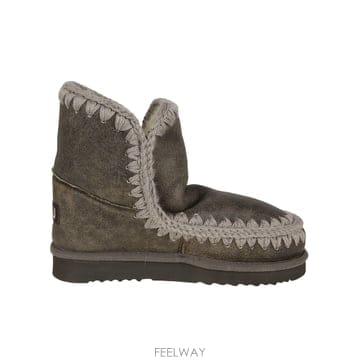 MOU 25FW Mou MU FW101001C MUFW101001CVINDVINTAGEDARK TP57729903725FW Mou MU FW101001C MUFW101001CVINDVINTAGEDARK TP577