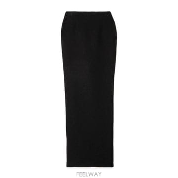 ALESSANDRA RICH 22SS �˷�����ġ ���� casual ���� FAB3129900BLACKBLACK TP57729903522SS �˷�����ġ ���� casual ���� FAB3129900BLACKBL