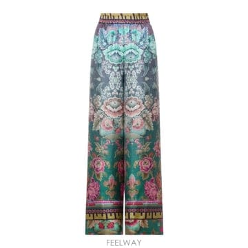 | Other Brand | 26SS PIERRE LOUIS MASCIA Pierre Louis Mascia Aqua �׸� Aloe Tr26SS PIERRE LOUIS MASCIA Pierre Louis Mascia Aqua �׸�