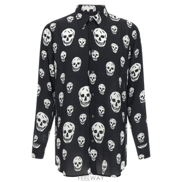 Alexander Mcqueen 26SS �˷���� ���� ���� with a distinctive ���� motif 847303QRACU105826SS �˷���� ���� ���� with a distinctive ���� motif 
