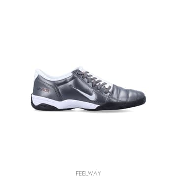 Nike 26SS ����Ű Total 90 HQ2851001 TP57729903426SS ����Ű Total 90 HQ2851001 TP577299034