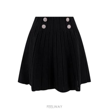 Balmain 23FW Balmain SKATER ��ĿƮ BF0LB927KF130PA TP57182424723FW Balmain SKATER ��ĿƮ BF0LB927KF130PA TP571824247