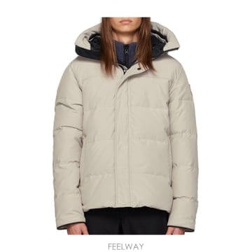 Canada Goose 23FW ĳ���ٱ��� ���� ���� 2080MLIMESTONECALCAIRE TP57338129023FW ĳ���ٱ��� ���� ���� 2080MLIMESTONECALCAIRE TP573
