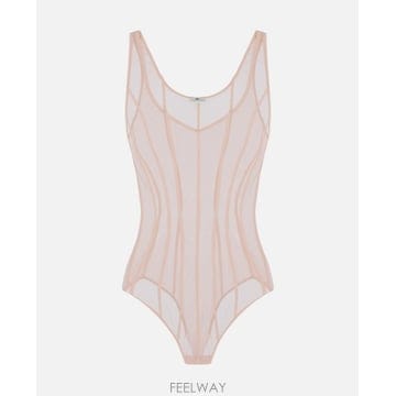 | Other Brand | 26SS �����ں�Ÿ ����Ű BODY BO00961E2EA1 TP57528143526SS �����ں�Ÿ ����Ű BODY BO00961E2EA1 TP575281435