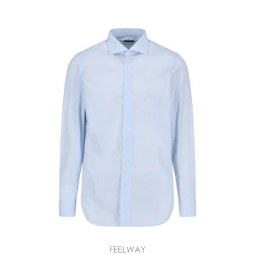 | Other Brand | FINAMORE ���� C0608MILANOZANTE02 TP578401120FINAMORE ���� C0608MILANOZANTE02 TP578401120