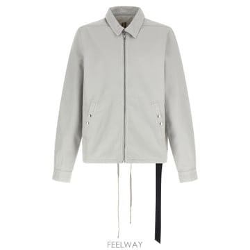 Rick Owens 26SS DRKSHDW ��ư ���� DU01F4783CVS51 TP57333727726SS DRKSHDW ��ư ���� DU01F4783CVS51 TP573337277