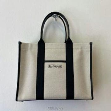 Balenciaga 23FW Balenciaga ���� messenger �� 6714002HHAM9260 TP57943035223FW Balenciaga ���� messenger �� 6714002HHAM9260 TP57