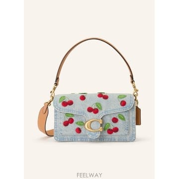 Coach COACH TABBY ��� �� 100305229117000 TP575926337COACH TABBY ��� �� 100305229117000 TP575926337