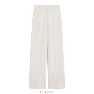 Max Mara 26SS �������� Mattinia ���̺��� trousers 26117860001 TP57603618626SS �������� Mattinia ���̺��� trousers 26117860001 T