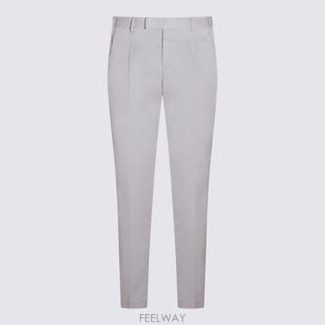 | Other Brand | 26SS ��Ƽ�丮�� ���� casual ���� COATMAZA0CL1SD87Y210 TP57039632826SS ��Ƽ�丮�� ���� casual ���� COATMAZA0CL1SD87Y210 