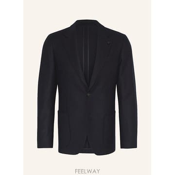 Lardini Lardini Tailored ���� ����Ʈ�� ���� �� 100293557617000 TP575983029Lardini Tailored ���� ����Ʈ�� ���� �� 100293557617000