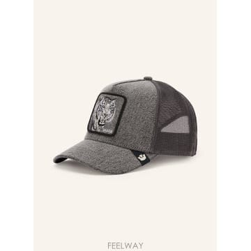| Other Brand | Goorin Bros Cap ���� SAVAGE 100294567614000 TP575983027Goorin Bros Cap ���� SAVAGE 100294567614000 TP57598302