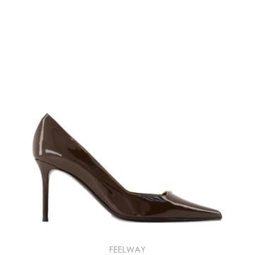 Giuseppe Zanotti 25FW �꼼���ڳ�Ƽ ���� high ���� I460018013 TP57850403025FW �꼼���ڳ�Ƽ ���� high ���� I460018013 TP57850403