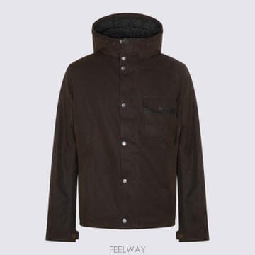 Barbour Barbour Kevlar ��Ʈ ���� MWX1372OL51 TP579430331Barbour Kevlar ��Ʈ ���� MWX1372OL51 TP579430331