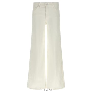 Mother 26SS MOTHER Jeans 10815753FOT TP57047668826SS MOTHER Jeans 10815753FOT TP570476688