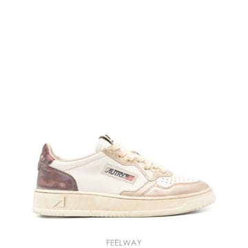 AUTRY 26SS Autry SUPER VINTAGE �ο� ���� METALLIC ���� ����Ŀ�� AVLWMT04PLAT26SS Autry SUPER VINTAGE �ο� ���� METALLIC ���� ����