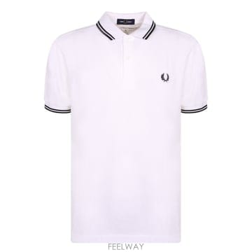 Comme des Garcons 26SS �ĵ������� piquA ��ư  Contrasting collar  Embroidered �ΰ�  FOT26SS �ĵ������� piquA ��ư  Contrasting collar  Embroi