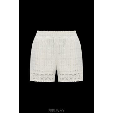 | Other Brand | 26SS ALL SAINTS Elma ���� ELMAW043TEMALLOWWHITE TP57528143026SS ALL SAINTS Elma ���� ELMAW043TEMALLOWWHITE TP5752