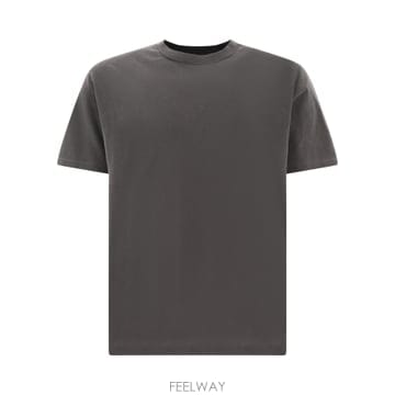 Our Legacy �ƿ������� ��ư T ���� M2246BWBWORNBLACKLEGACYJERSEY TP575935998�ƿ������� ��ư T ���� M2246BWBWORNBLACKLEGACYJERSEY T