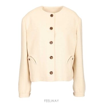 | Other Brand | 26SS �������� Missy Gliss Bolero JKGBS03MISESSE0002 TP57149715326SS �������� Missy Gliss Bolero JKGBS03MISESSE0002 TP