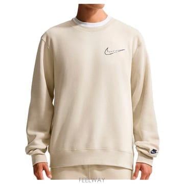 Nike ����Ű ���� ������ 0174500LIGHTKHAKIOBSIDIAN TP575667448����Ű ���� ������ 0174500LIGHTKHAKIOBSIDIAN TP5756674