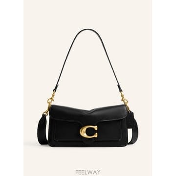 Coach COACH TABBY ��� �� 100305229313000 TP575926335COACH TABBY ��� �� 100305229313000 TP575926335