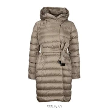 Max Mara 25SS �������� ���� ���� MAXNOVEFBEW071 TP57705468025SS �������� ���� ���� MAXNOVEFBEW071 TP577054680