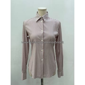 Loro Piana �η��ǾƳ� ���� ����η��ǾƳ� ���� ����