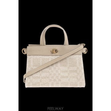 Burberry 26SS Burberry Cotswolds �̴� �� 8124212A1395NATURAL TP57528142826SS Burberry Cotswolds �̴� �� 8124212A1395NATURAL TP