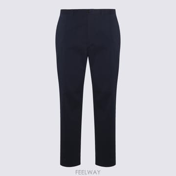 Paul Smith 23FW �����̽� ���� casual ���� M2R453YL2190549 TP57728875623FW �����̽� ���� casual ���� M2R453YL2190549 TP57728