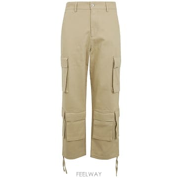 REPRESENT 25FW REPRESENT BAGGY CARGO ���� MLM521494 TP57212483825FW REPRESENT BAGGY CARGO ���� MLM521494 TP572124838