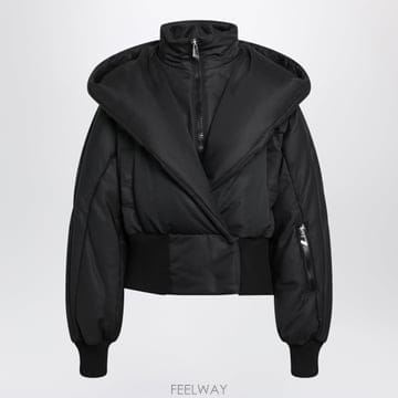 [A1] 아티코 261WCB00117CCP111AA 자켓 재킷 아우터 여성 261WCB00117CCP111A