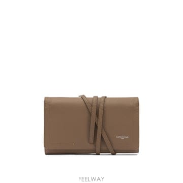 | Other Brand | 26SS �� �׳� �Ŀ�ġ TBJ73A0G06 TP57152682826SS �� �׳� �Ŀ�ġ TBJ73A0G06 TP571526828