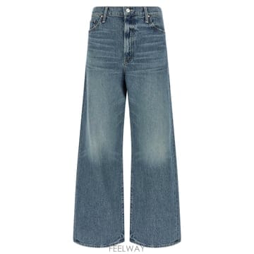 Mother 26SS MOTHER Jeans 102481085AFKS TP57047667426SS MOTHER Jeans 102481085AFKS TP570476674