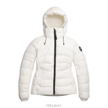 Canada Goose 25FW ĳ���ٱ��� ���� ���� 2220LB9433 TP57525623125FW ĳ���ٱ��� ���� ���� 2220LB9433 TP575256231