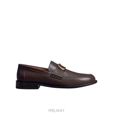DIOR 26SS ũ����î  MOCASSINI 3LO186ACBH750 TP57333726226SS ũ����î  MOCASSINI 3LO186ACBH750 TP573337262