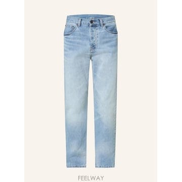 Carhartt Į��Ʈ Jeans NEWEL relaxed tapered �� 100138804517002 TP57598301Į��Ʈ Jeans NEWEL relaxed tapered �� 100138804517002 